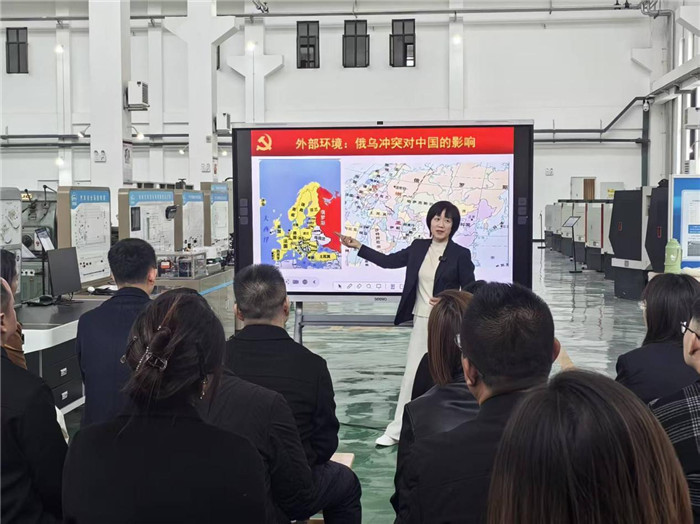 图片2.jpg 图片2.jpg
