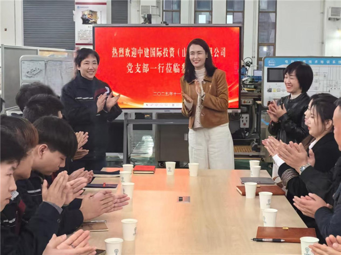 图片3.jpg 图片3.jpg
