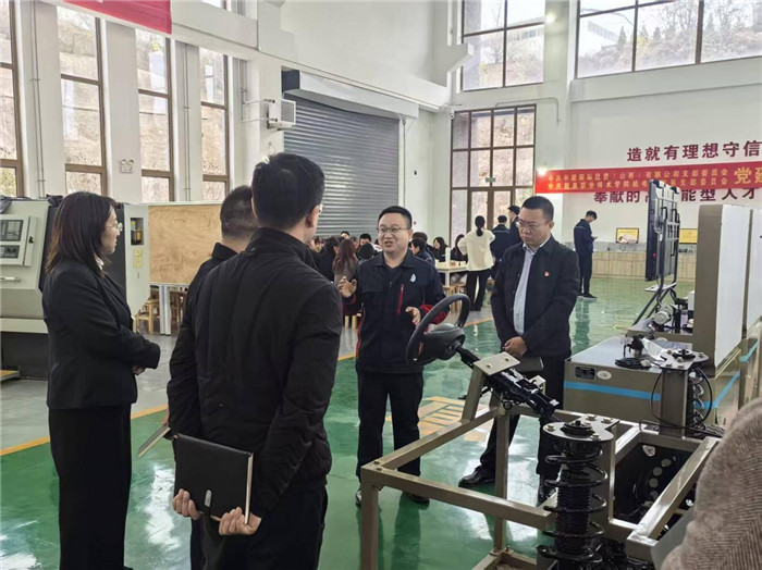 图片4.jpg 图片4.jpg