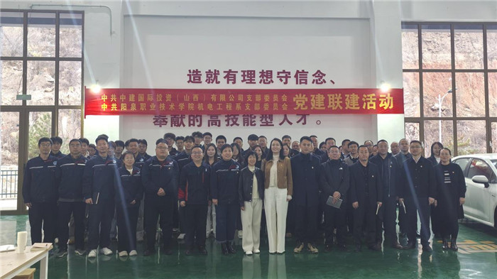 图片5.jpg 图片5.jpg