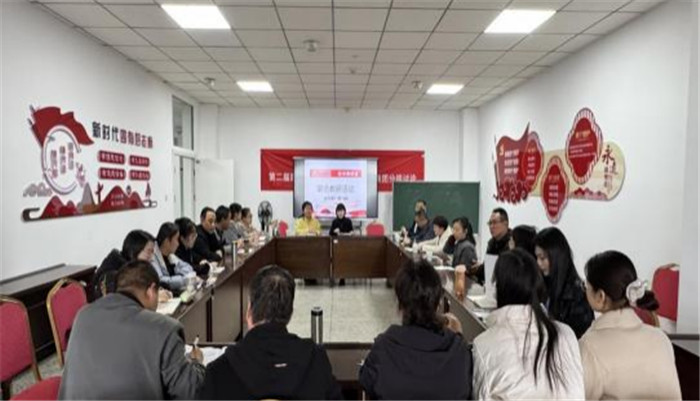 图片2.jpg 图片2.jpg