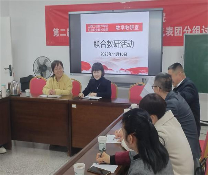 图片3.jpg 图片3.jpg