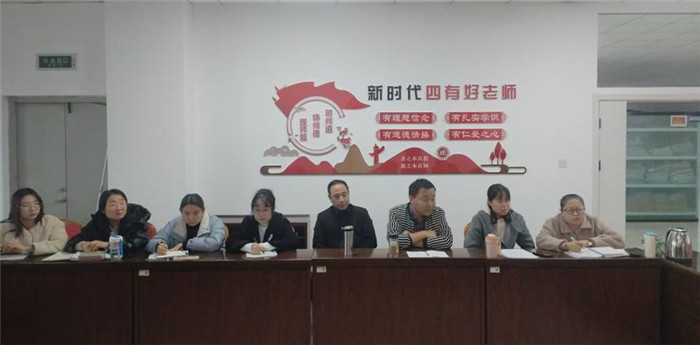 图片4.jpg 图片4.jpg