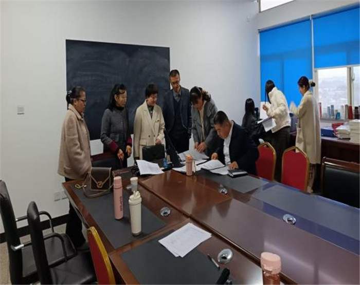 图片5.jpg 图片5.jpg