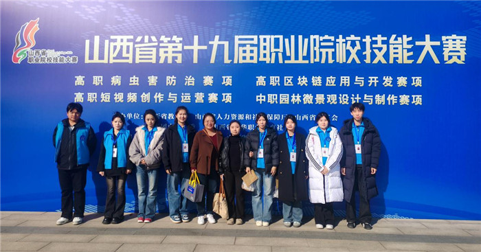 图片1.jpg 图片1.jpg