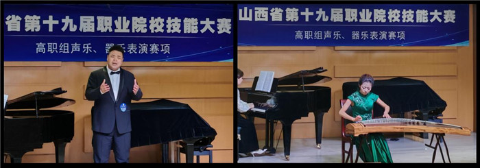 图片2.jpg 图片2.jpg