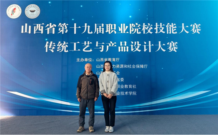 图片3.jpg 图片3.jpg