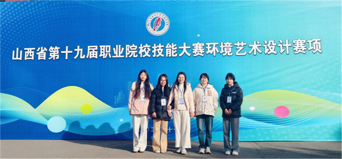 图片4.jpg 图片4.jpg