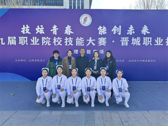 图片1.jpg 图片1.jpg