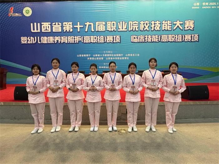 图片2.jpg 图片2.jpg