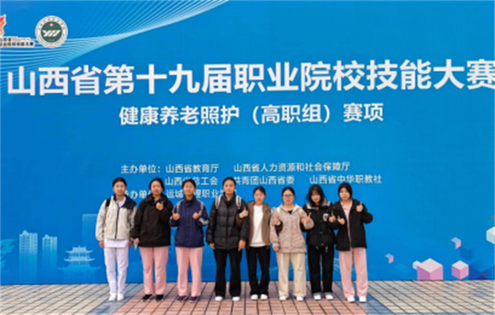 图片3.jpg 图片3.jpg