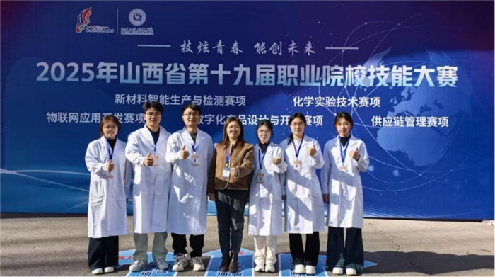 图片2.jpg 图片2.jpg
