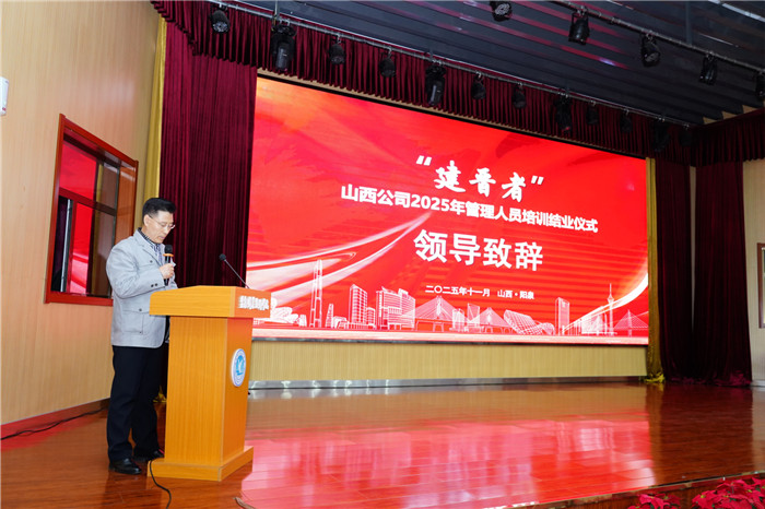 图片9.jpg 图片9.jpg