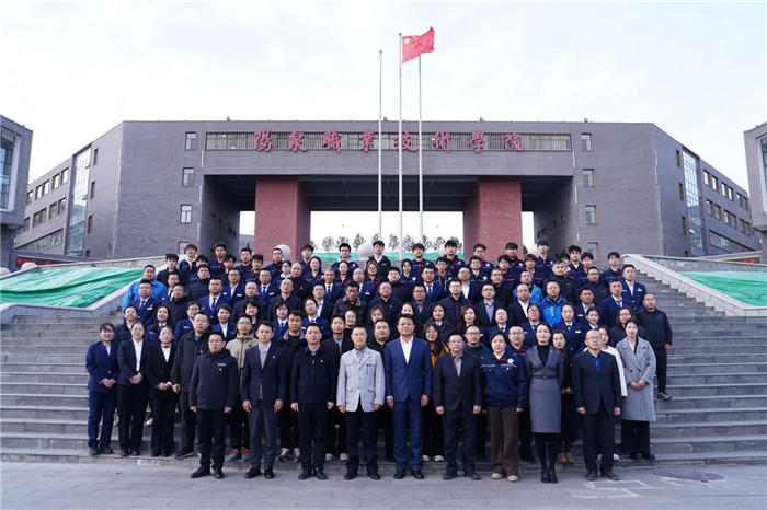 图片10.jpg 图片10.jpg