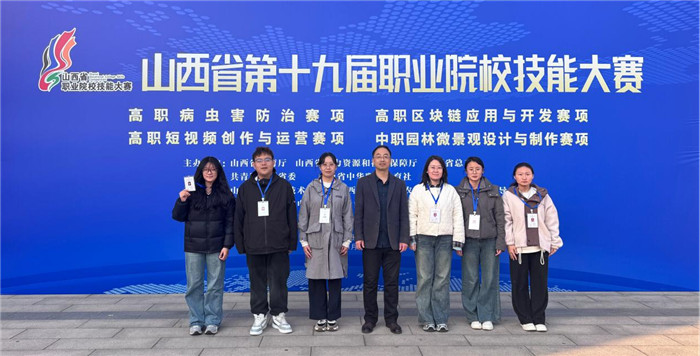 图片1.jpg 图片1.jpg