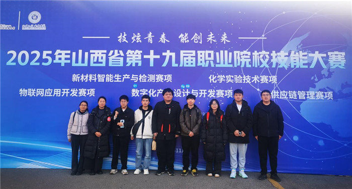 图片2.jpg 图片2.jpg