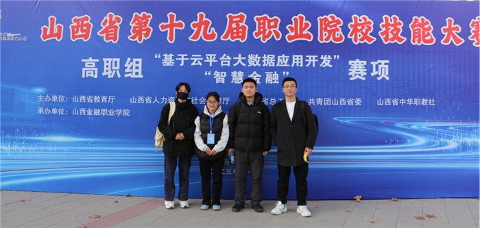图片5.jpg 图片5.jpg