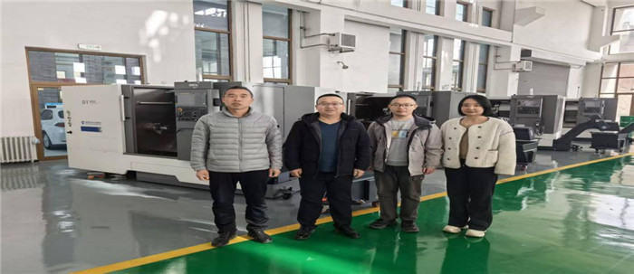 图片6.jpg