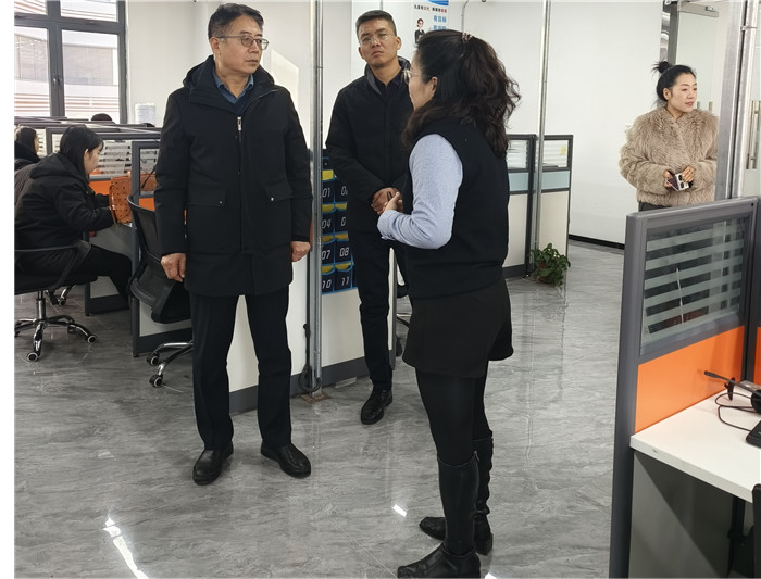 图片1.jpg 图片1.jpg