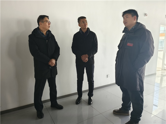 图片2.jpg 图片2.jpg