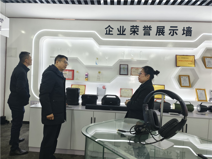 图片3.jpg 图片3.jpg