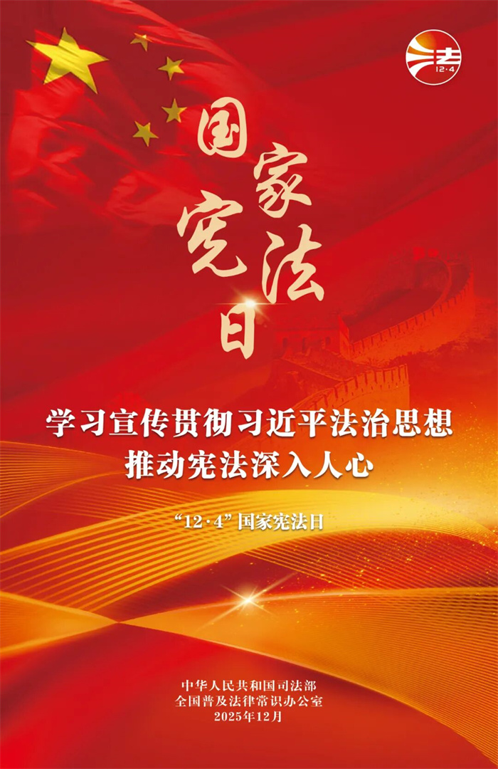 640.jpg 640.jpg