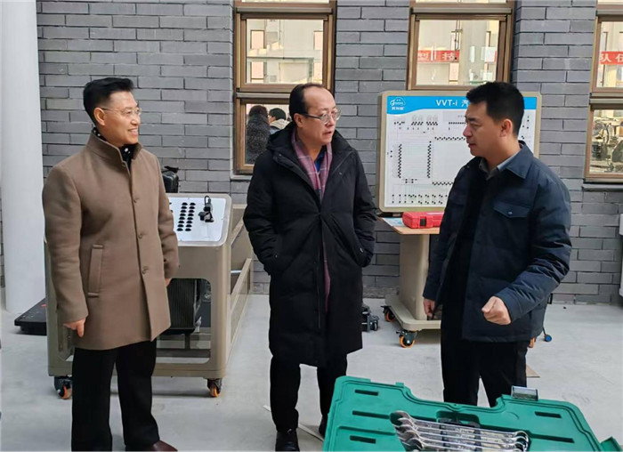 图片1.jpg 图片1.jpg