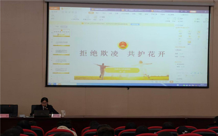 图片2.jpg 图片2.jpg