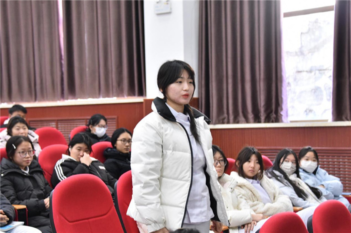 图片3.jpg 图片3.jpg