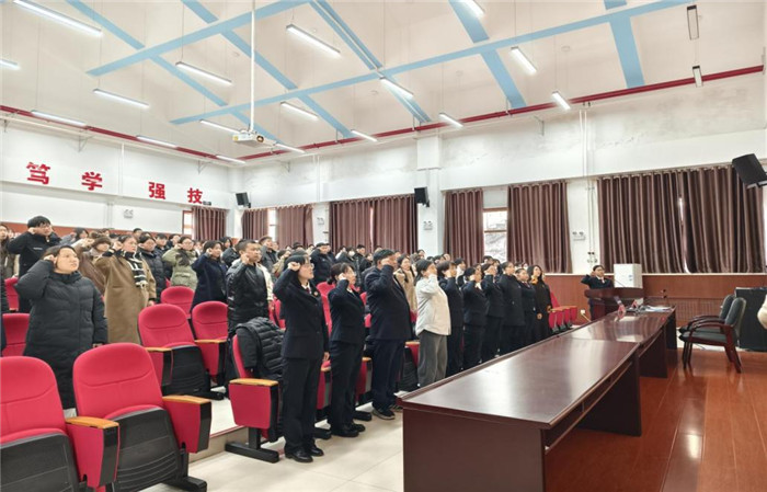 图片4.jpg 图片4.jpg