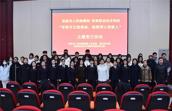 图片5.jpg 图片5.jpg