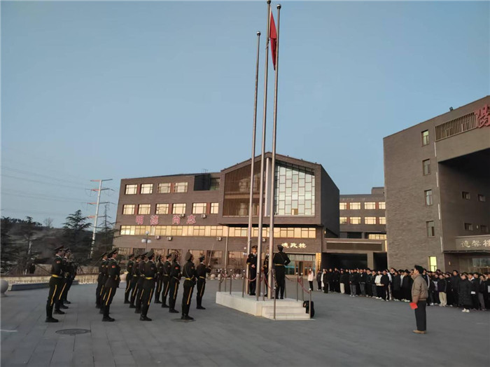 图片1.jpg 图片1.jpg