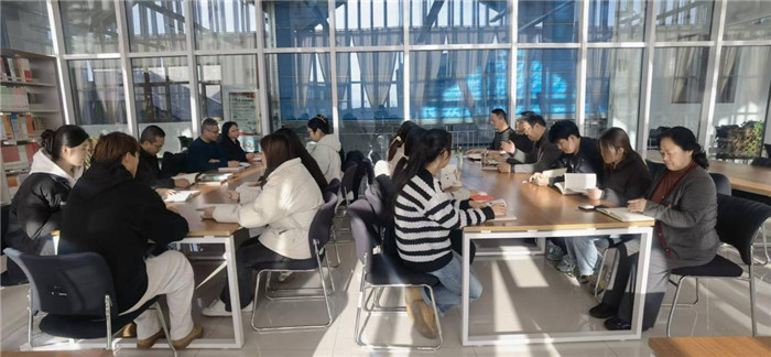 图片2.jpg 图片2.jpg