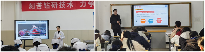 未命名1.jpg 未命名1.jpg
