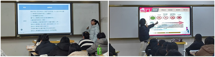 未命名4.jpg 未命名4.jpg