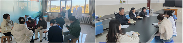 未命名6.jpg 未命名6.jpg
