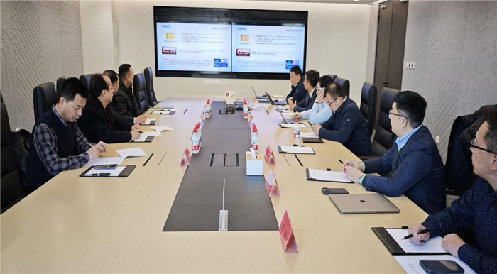 图片2.jpg 图片2.jpg
