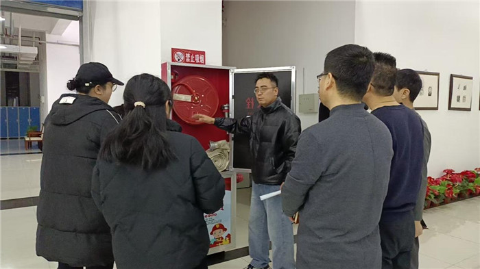 图片1.jpg 图片1.jpg