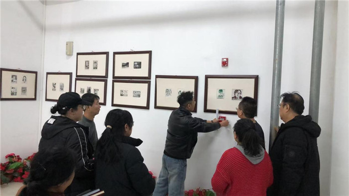 图片2.jpg 图片2.jpg