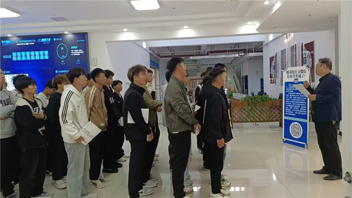 图片1.jpg 图片1.jpg