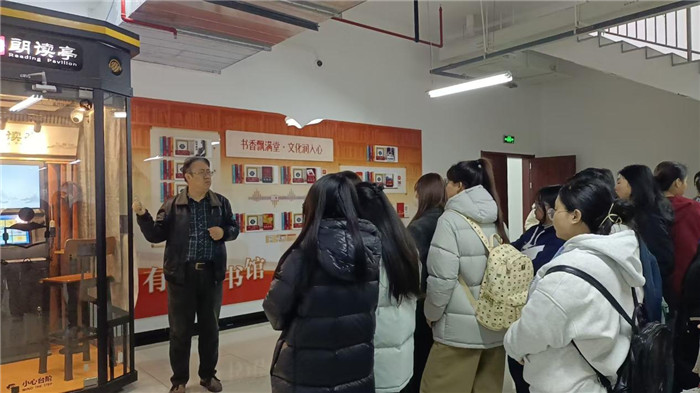 图片2.jpg 图片2.jpg