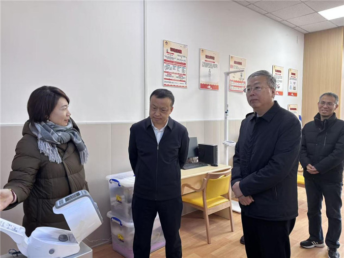 图片1.jpg 图片1.jpg