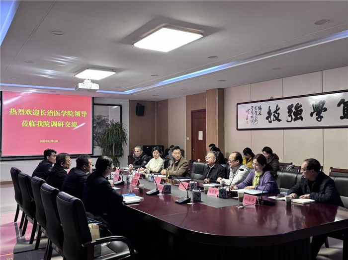 图片3.jpg 图片3.jpg