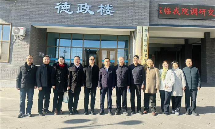 图片4.jpg 图片4.jpg