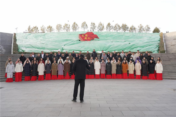图片1.jpg 图片1.jpg