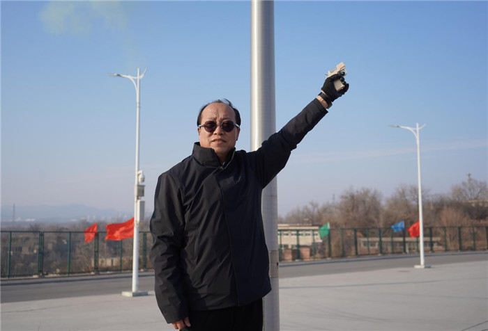 图片1.jpg 图片1.jpg