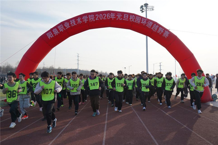 图片3.jpg 图片3.jpg
