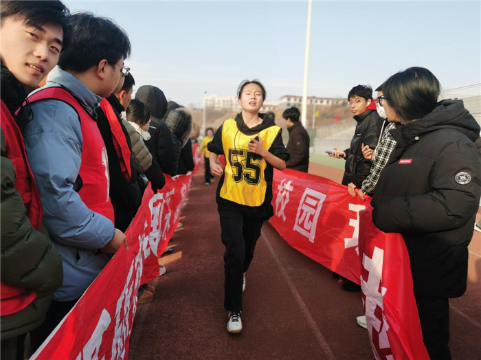 图片5.jpg 图片5.jpg