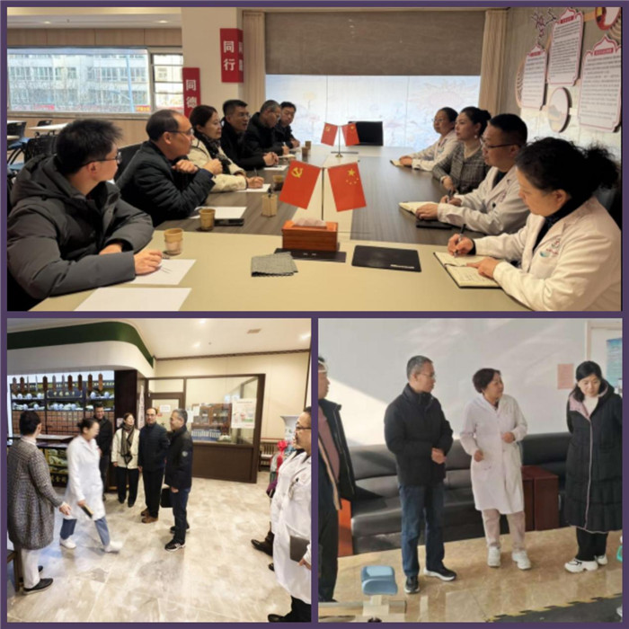 图片1.jpg 图片1.jpg