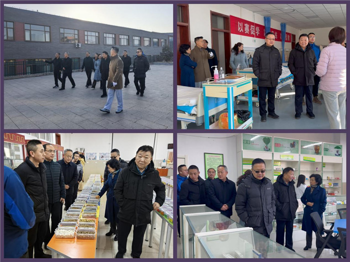 图片2.jpg 图片2.jpg